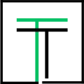 Taggerun Technologies